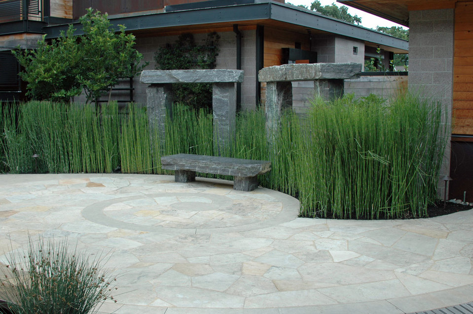 California Vacation 2011August  151